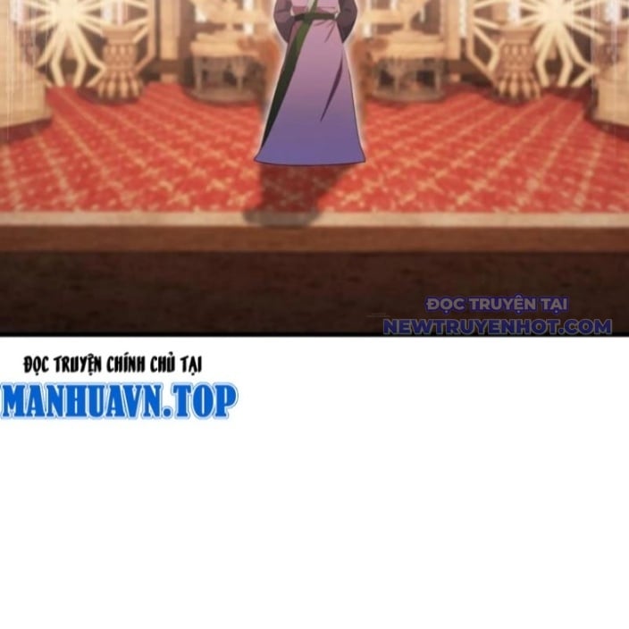 Hoá Ra Ta Đã Vô Địch Từ Lâu: Chapter 255