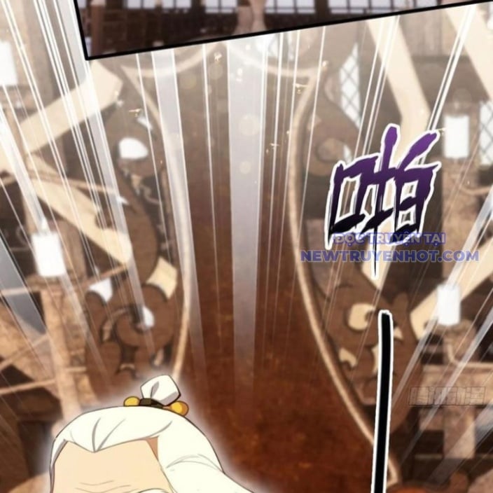 Hoá Ra Ta Đã Vô Địch Từ Lâu: Chapter 255