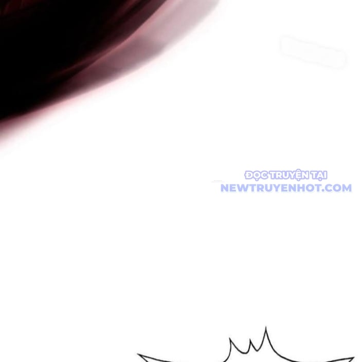 Hoá Ra Ta Đã Vô Địch Từ Lâu: Chapter 255