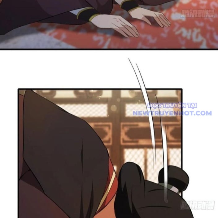 Hoá Ra Ta Đã Vô Địch Từ Lâu: Chapter 255