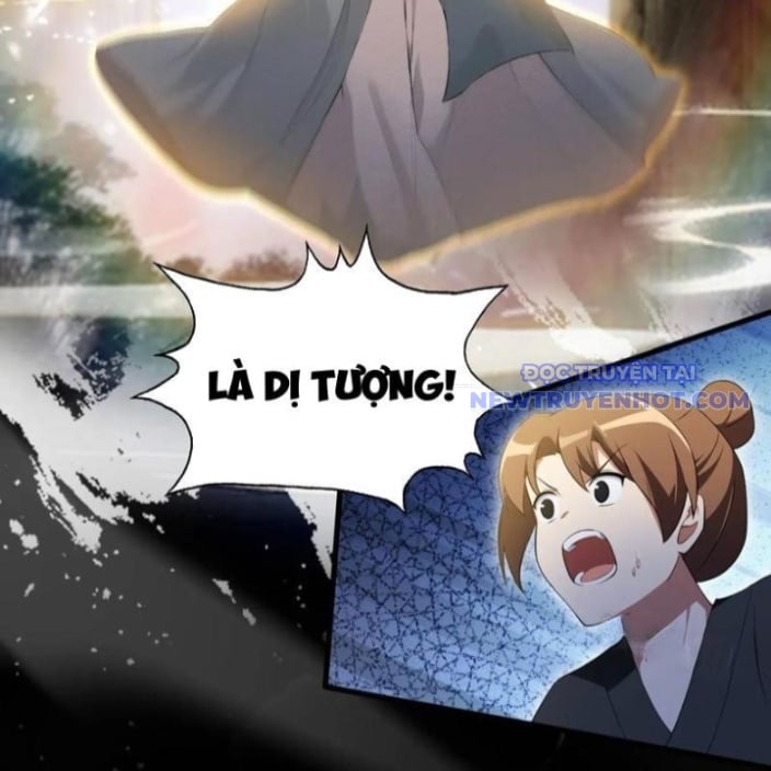 Hoá Ra Ta Đã Vô Địch Từ Lâu: Chapter 255