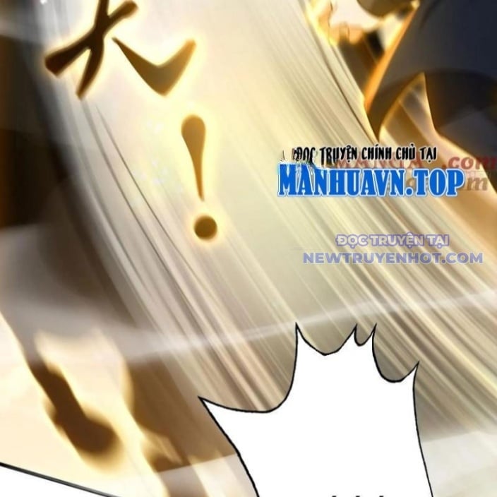 Hoá Ra Ta Đã Vô Địch Từ Lâu: Chapter 255