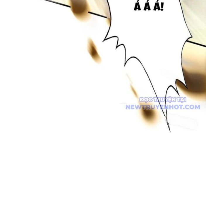 Hoá Ra Ta Đã Vô Địch Từ Lâu: Chapter 255