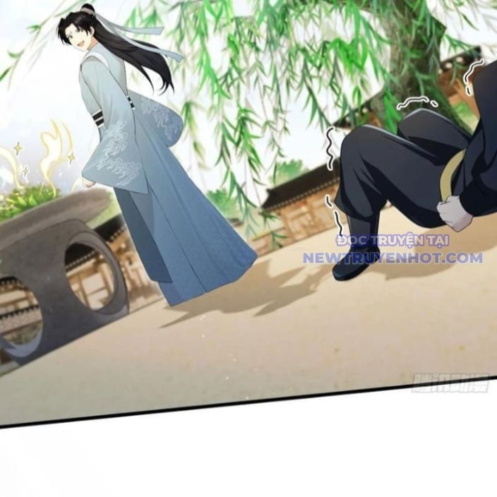 Hoá Ra Ta Đã Vô Địch Từ Lâu: Chapter 255