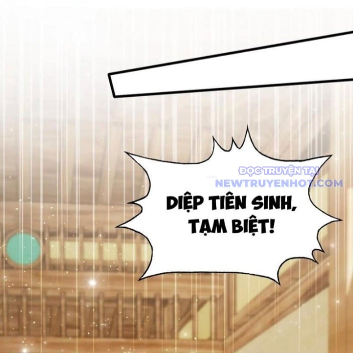 Hoá Ra Ta Đã Vô Địch Từ Lâu: Chapter 255