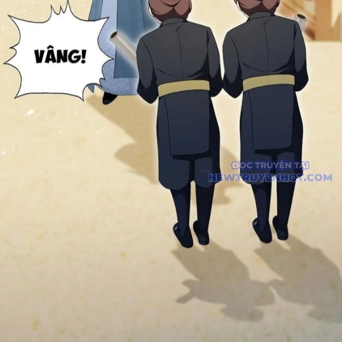 Hoá Ra Ta Đã Vô Địch Từ Lâu: Chapter 255