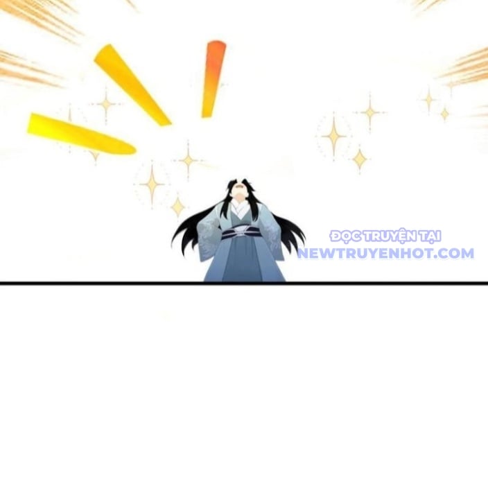 Hoá Ra Ta Đã Vô Địch Từ Lâu: Chapter 255