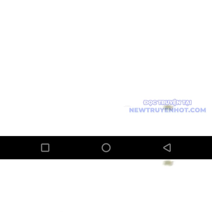 Hoá Ra Ta Đã Vô Địch Từ Lâu: Chapter 255