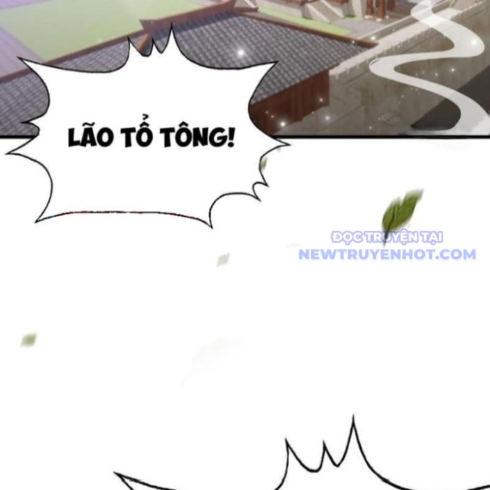 Hoá Ra Ta Đã Vô Địch Từ Lâu: Chapter 255