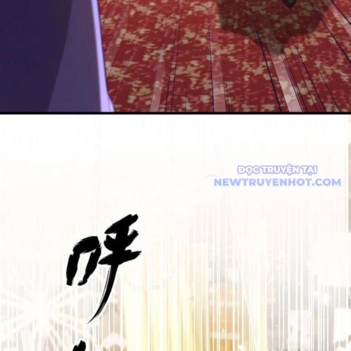 Hoá Ra Ta Đã Vô Địch Từ Lâu: Chapter 255