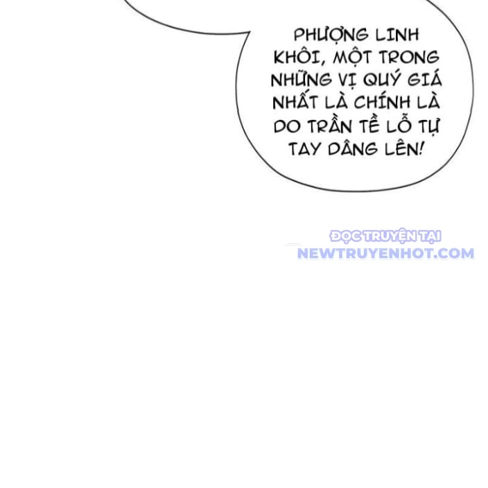 Hoá Ra Ta Đã Vô Địch Từ Lâu: Chapter 255