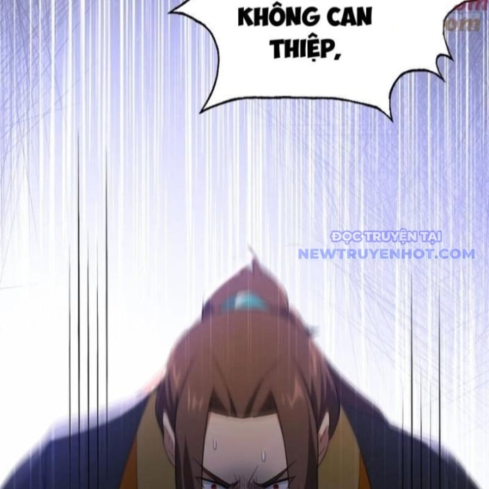 Hoá Ra Ta Đã Vô Địch Từ Lâu: Chapter 255