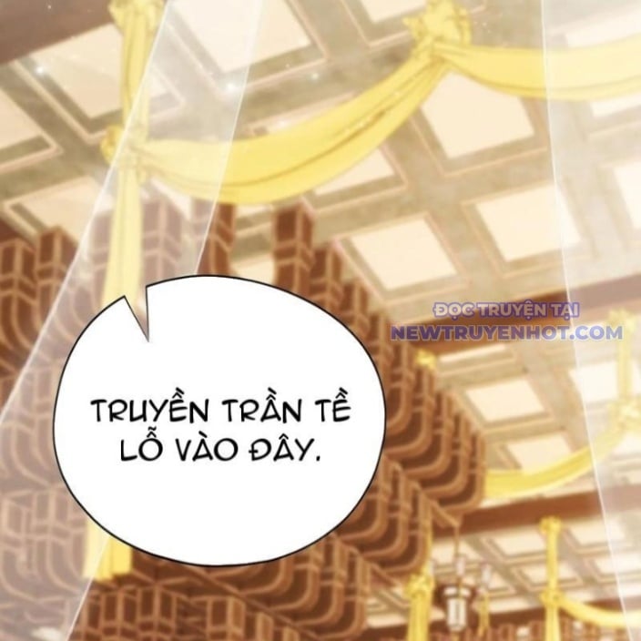 Hoá Ra Ta Đã Vô Địch Từ Lâu: Chapter 255