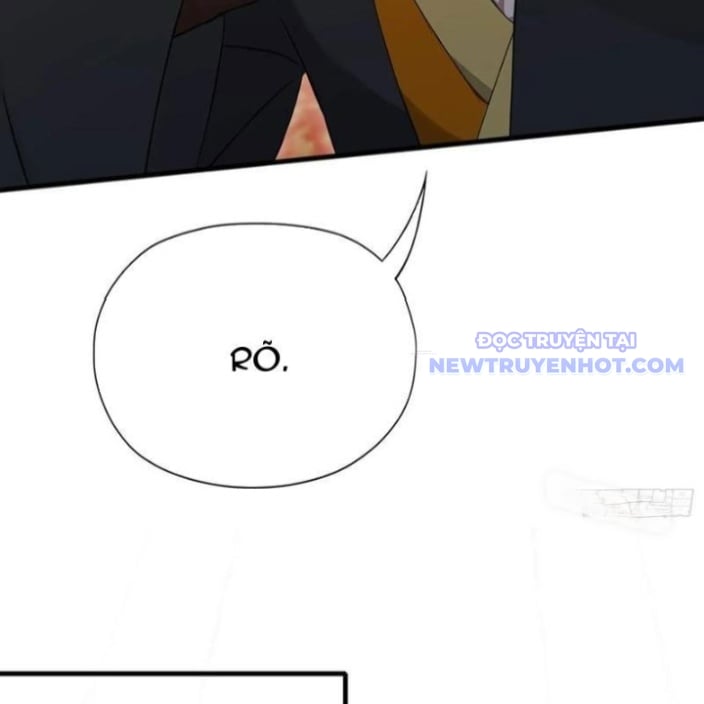 Hoá Ra Ta Đã Vô Địch Từ Lâu: Chapter 255