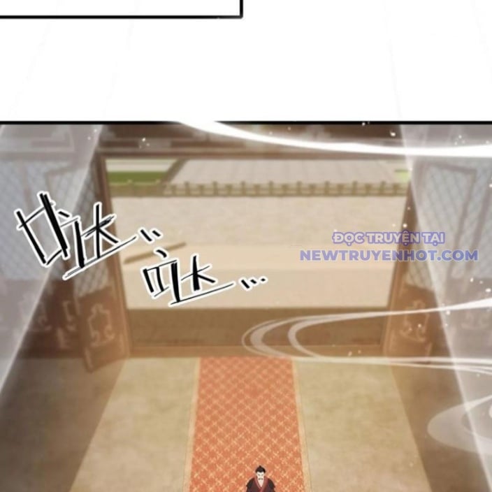 Hoá Ra Ta Đã Vô Địch Từ Lâu: Chapter 255