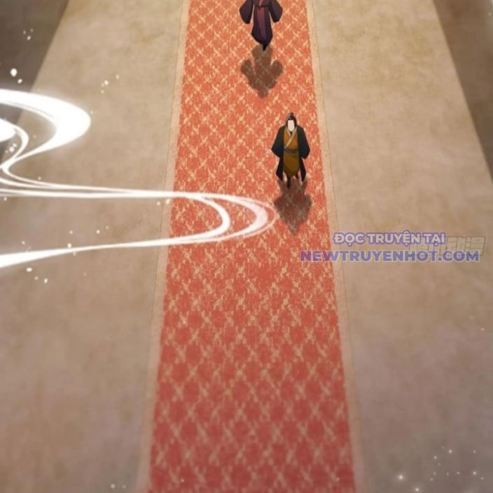 Hoá Ra Ta Đã Vô Địch Từ Lâu: Chapter 255