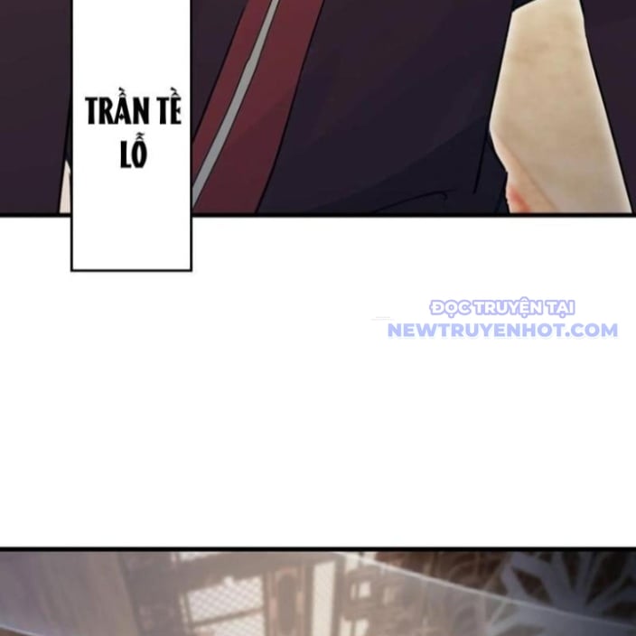 Hoá Ra Ta Đã Vô Địch Từ Lâu: Chapter 255