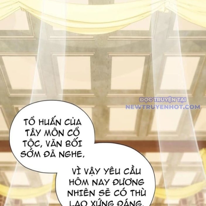 Hoá Ra Ta Đã Vô Địch Từ Lâu: Chapter 255