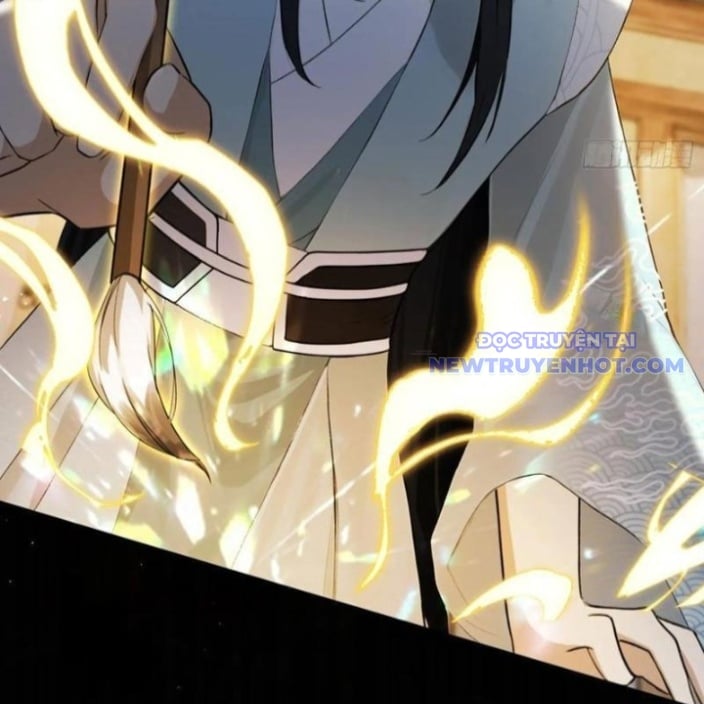 Hoá Ra Ta Đã Vô Địch Từ Lâu: Chapter 255