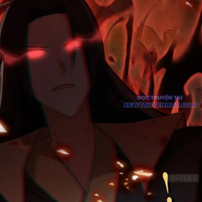 Hoá Ra Ta Đã Vô Địch Từ Lâu: Chapter 255