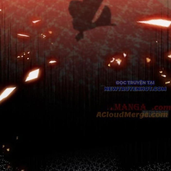 Hoá Ra Ta Đã Vô Địch Từ Lâu: Chapter 255