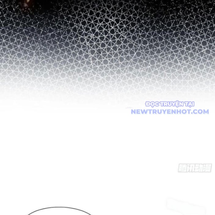 Hoá Ra Ta Đã Vô Địch Từ Lâu: Chapter 255