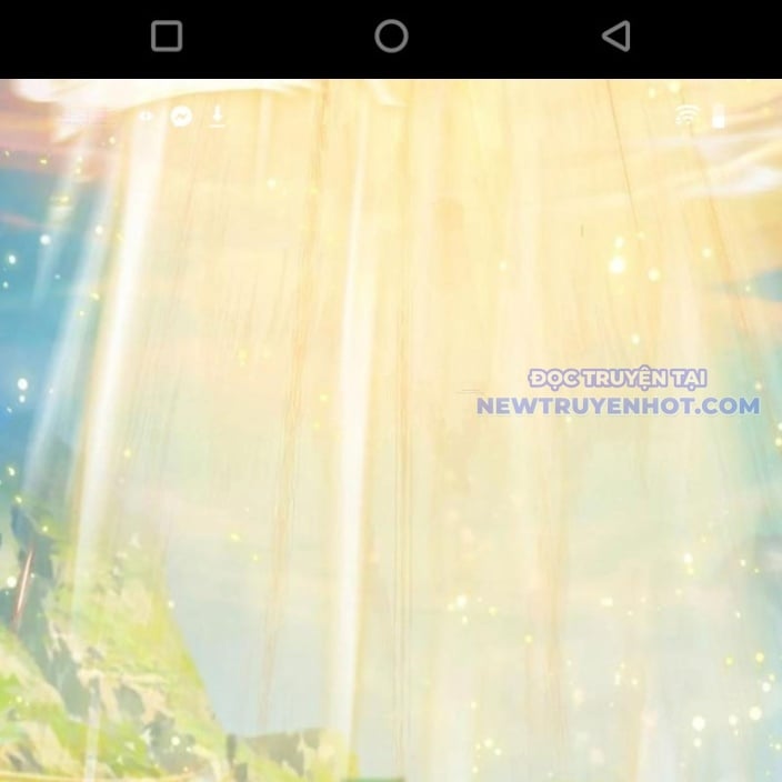 Hoá Ra Ta Đã Vô Địch Từ Lâu: Chapter 255