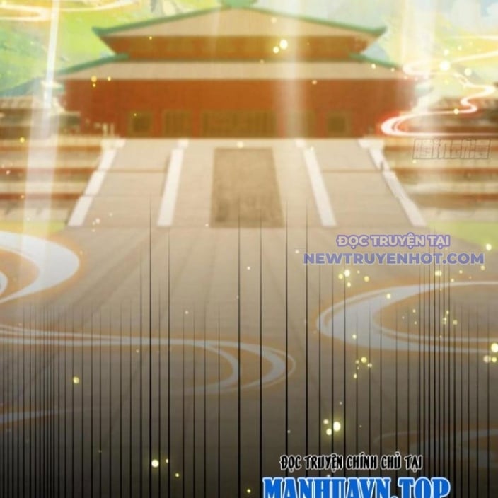 Hoá Ra Ta Đã Vô Địch Từ Lâu: Chapter 255