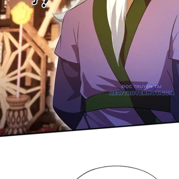 Hoá Ra Ta Đã Vô Địch Từ Lâu: Chapter 255