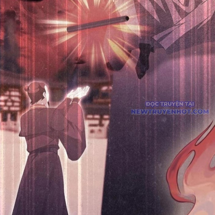 Hoá Ra Ta Đã Vô Địch Từ Lâu: Chapter 255