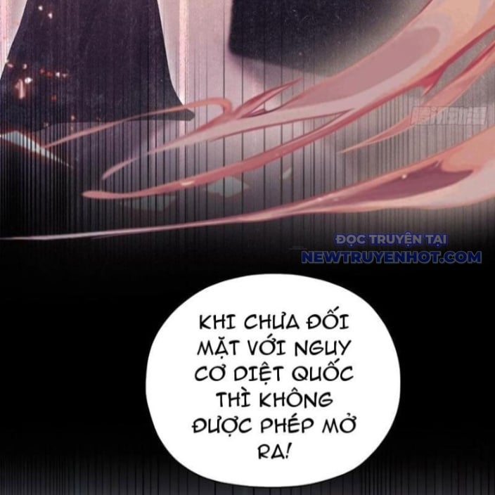 Hoá Ra Ta Đã Vô Địch Từ Lâu: Chapter 255
