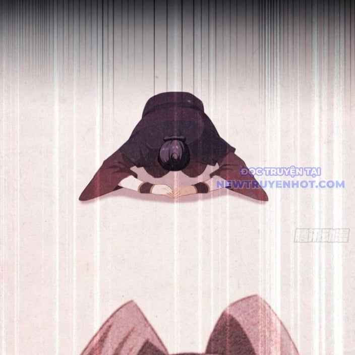 Hoá Ra Ta Đã Vô Địch Từ Lâu: Chapter 255