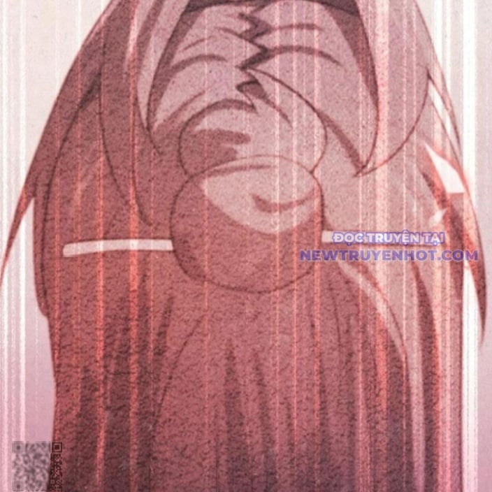 Hoá Ra Ta Đã Vô Địch Từ Lâu: Chapter 255