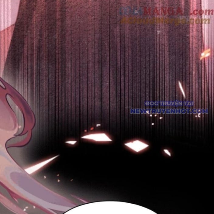 Hoá Ra Ta Đã Vô Địch Từ Lâu: Chapter 255