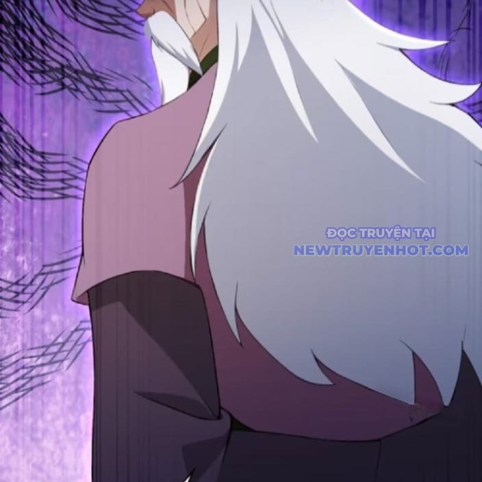 Hoá Ra Ta Đã Vô Địch Từ Lâu: Chapter 256