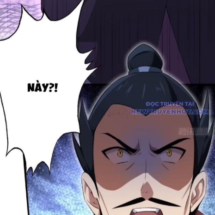 Hoá Ra Ta Đã Vô Địch Từ Lâu: Chapter 256