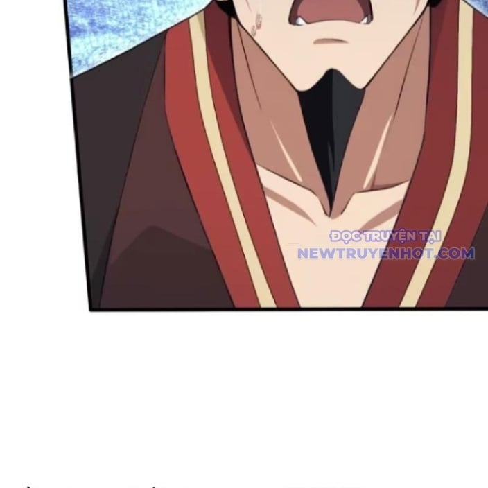 Hoá Ra Ta Đã Vô Địch Từ Lâu: Chapter 256