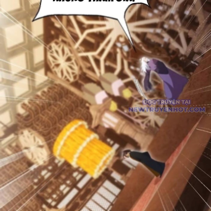 Hoá Ra Ta Đã Vô Địch Từ Lâu: Chapter 256