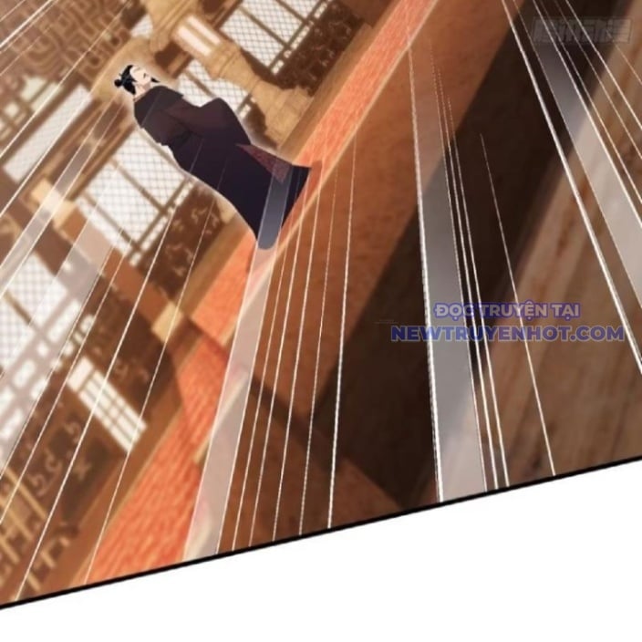 Hoá Ra Ta Đã Vô Địch Từ Lâu: Chapter 256