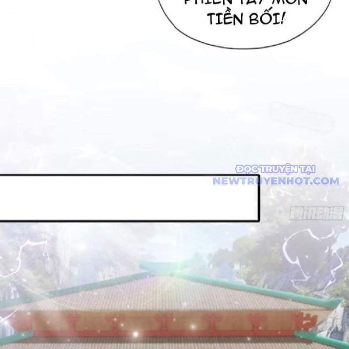 Hoá Ra Ta Đã Vô Địch Từ Lâu: Chapter 256