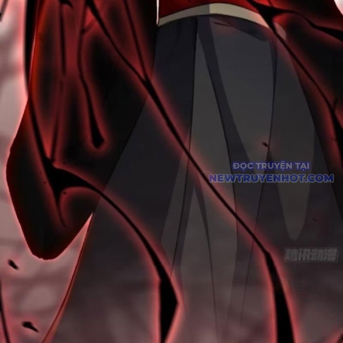 Hoá Ra Ta Đã Vô Địch Từ Lâu: Chapter 256