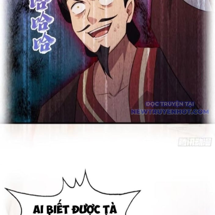 Hoá Ra Ta Đã Vô Địch Từ Lâu: Chapter 256