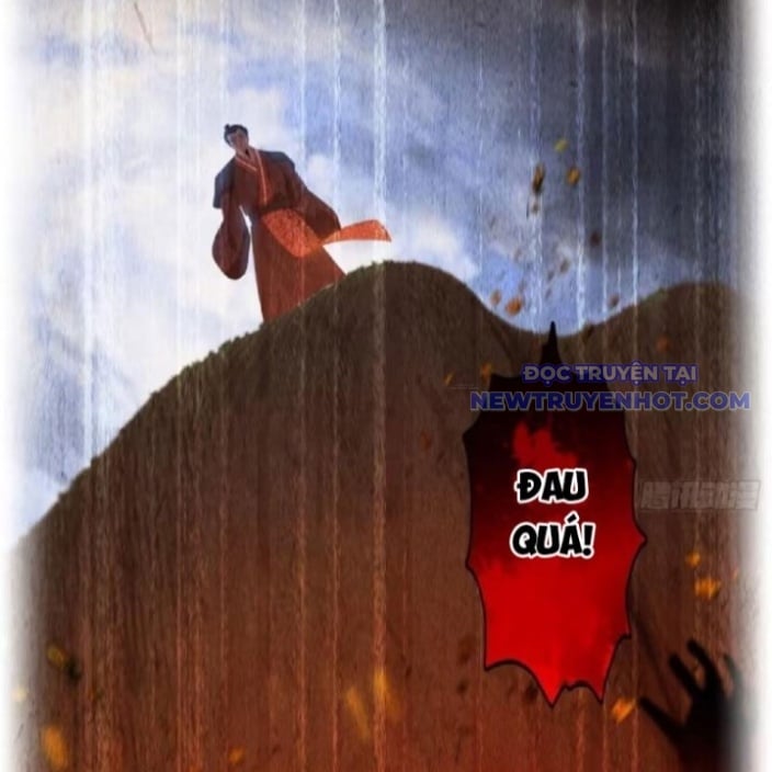 Hoá Ra Ta Đã Vô Địch Từ Lâu: Chapter 256