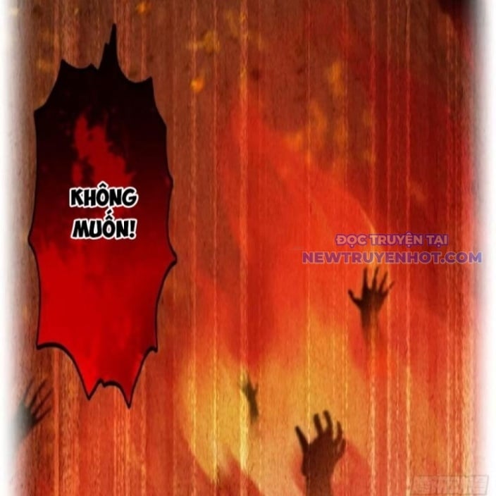 Hoá Ra Ta Đã Vô Địch Từ Lâu: Chapter 256