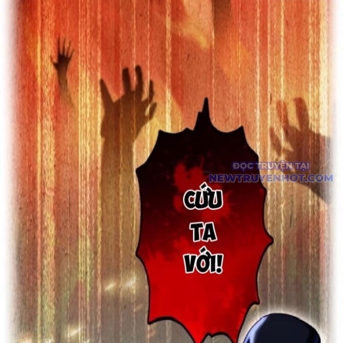 Hoá Ra Ta Đã Vô Địch Từ Lâu: Chapter 256