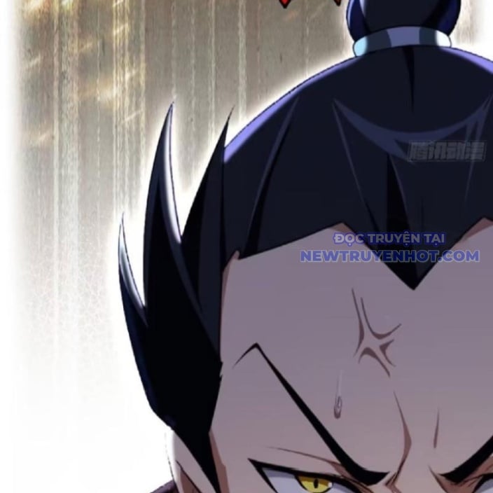 Hoá Ra Ta Đã Vô Địch Từ Lâu: Chapter 256