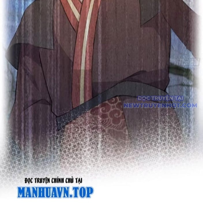 Hoá Ra Ta Đã Vô Địch Từ Lâu: Chapter 256