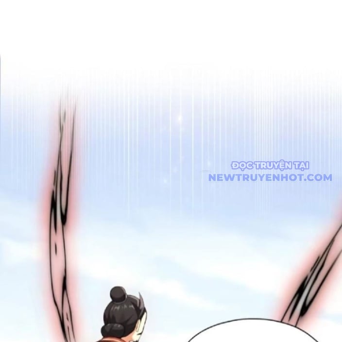 Hoá Ra Ta Đã Vô Địch Từ Lâu: Chapter 256