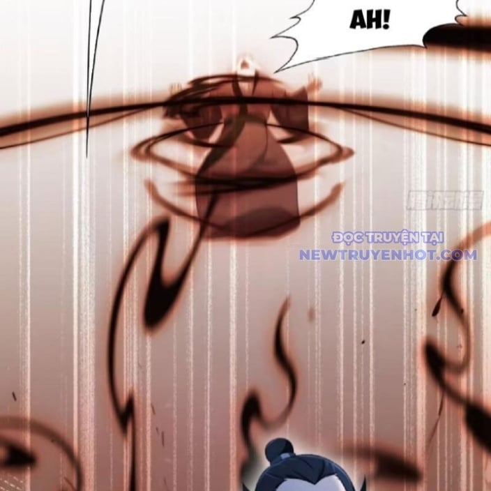 Hoá Ra Ta Đã Vô Địch Từ Lâu: Chapter 256