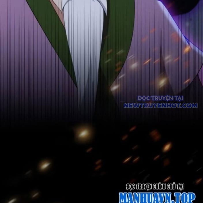 Hoá Ra Ta Đã Vô Địch Từ Lâu: Chapter 256